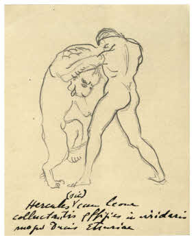 Visualizza l'immagine "FD D 1587"